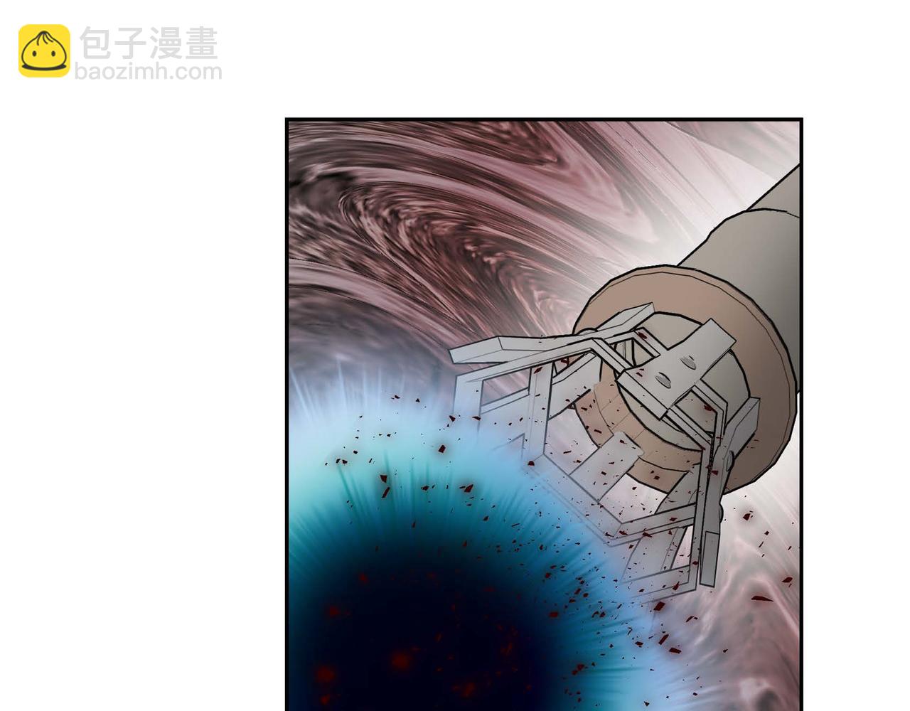 第58话 被困矿山113