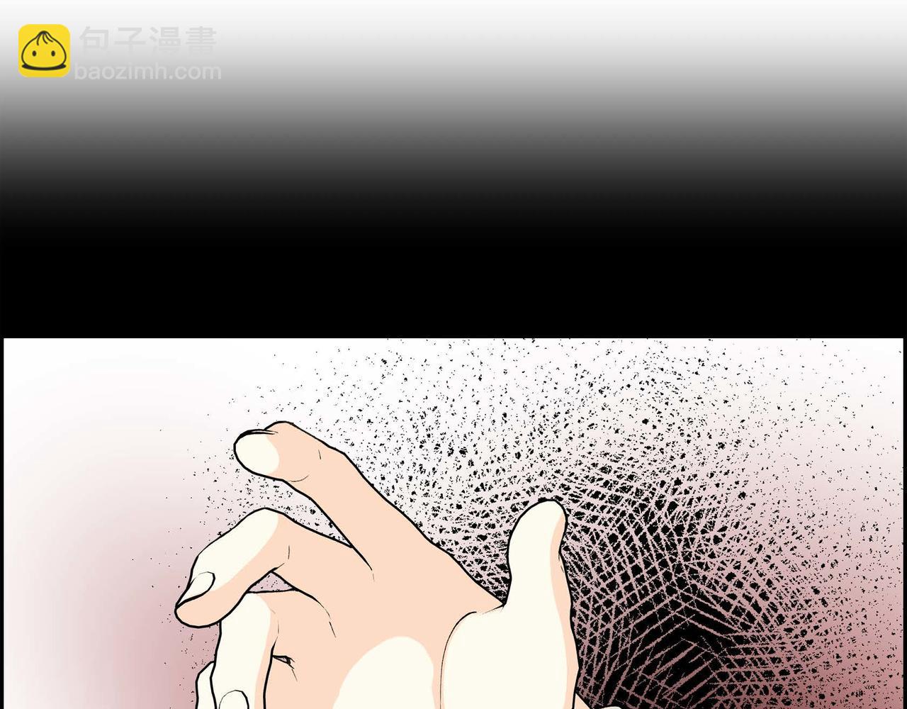 第58话 被困矿山120