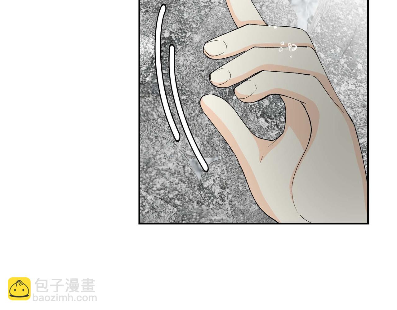第58话 被困矿山127