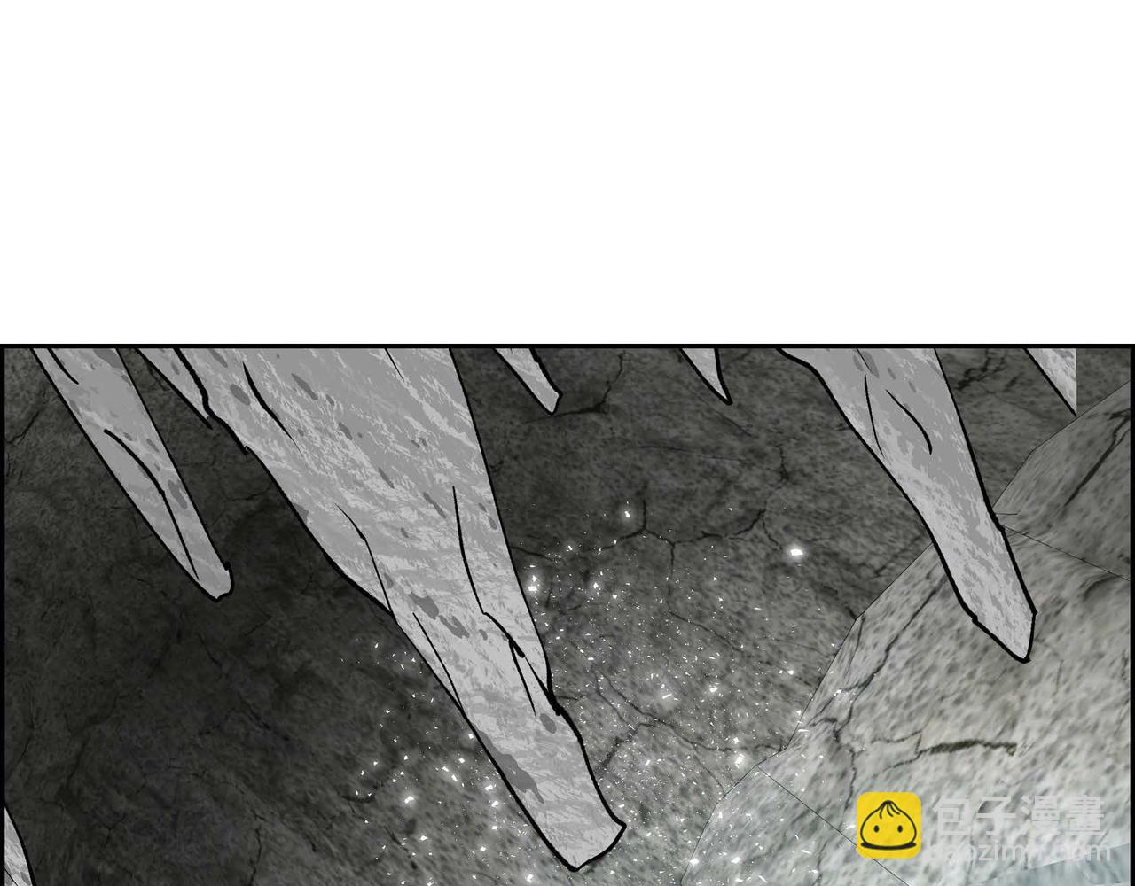 第58话 被困矿山128