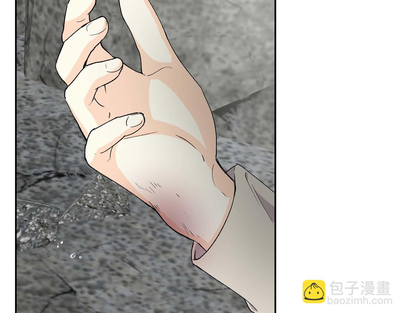 第58话 被困矿山134