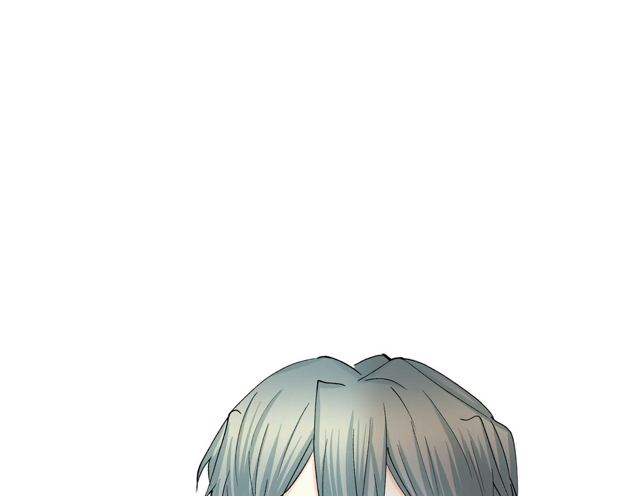 第58话 被困矿山160