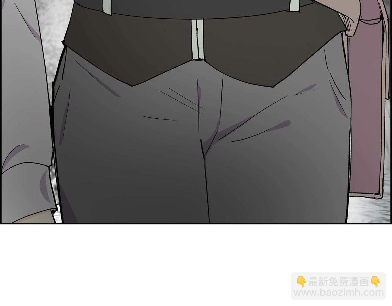 第58话 被困矿山163