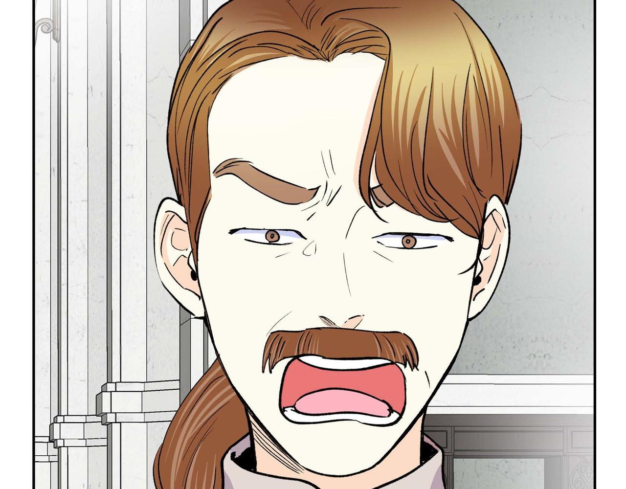 第58话 被困矿山28
