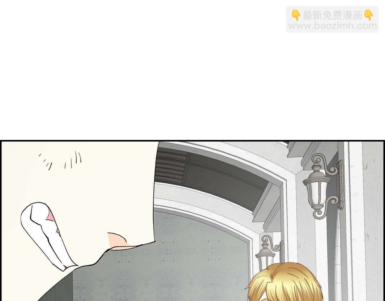 第58话 被困矿山35