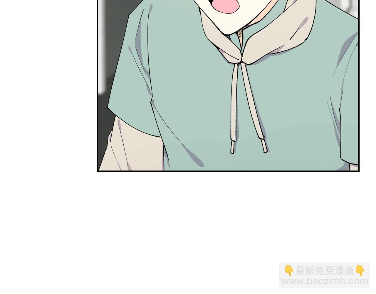 第58话 被困矿山46
