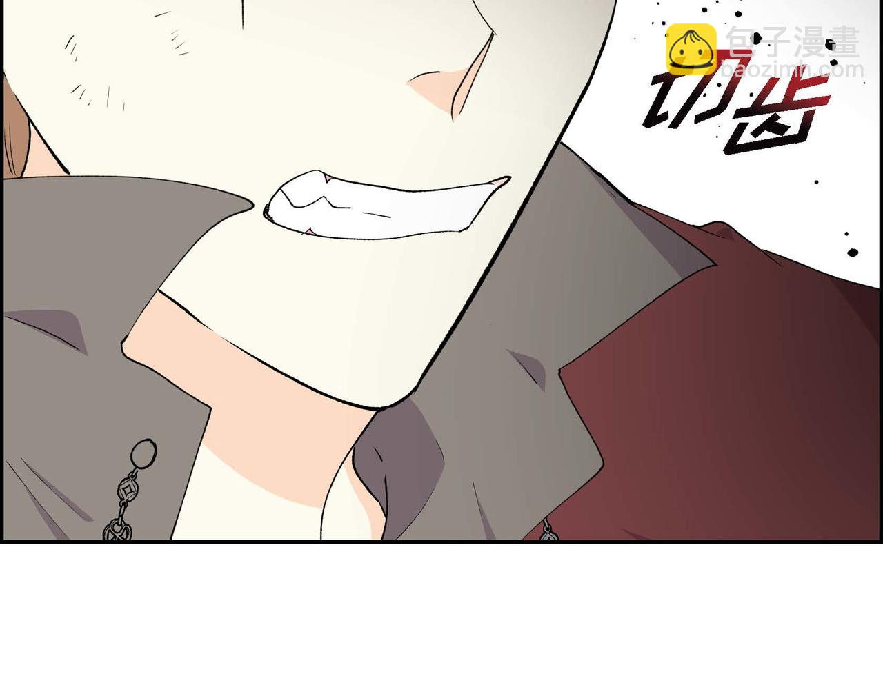 第58话 被困矿山48