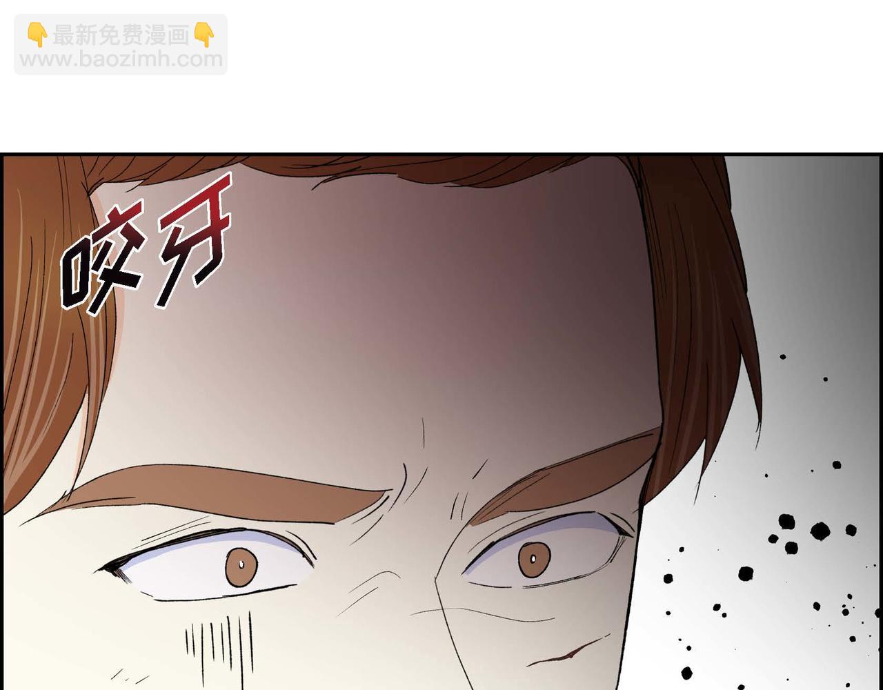 第58话 被困矿山51