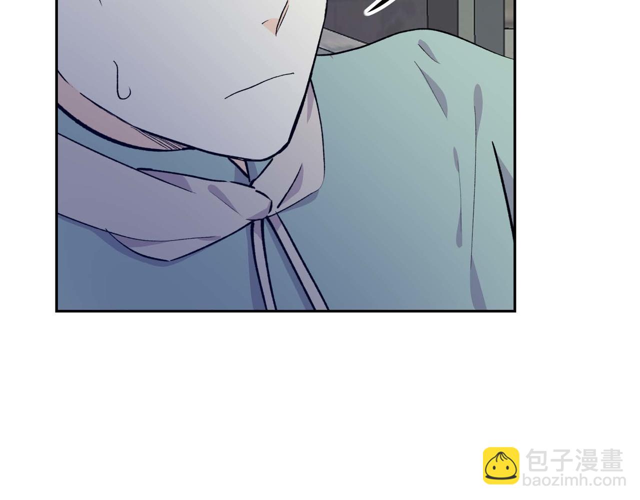 第58话 被困矿山73