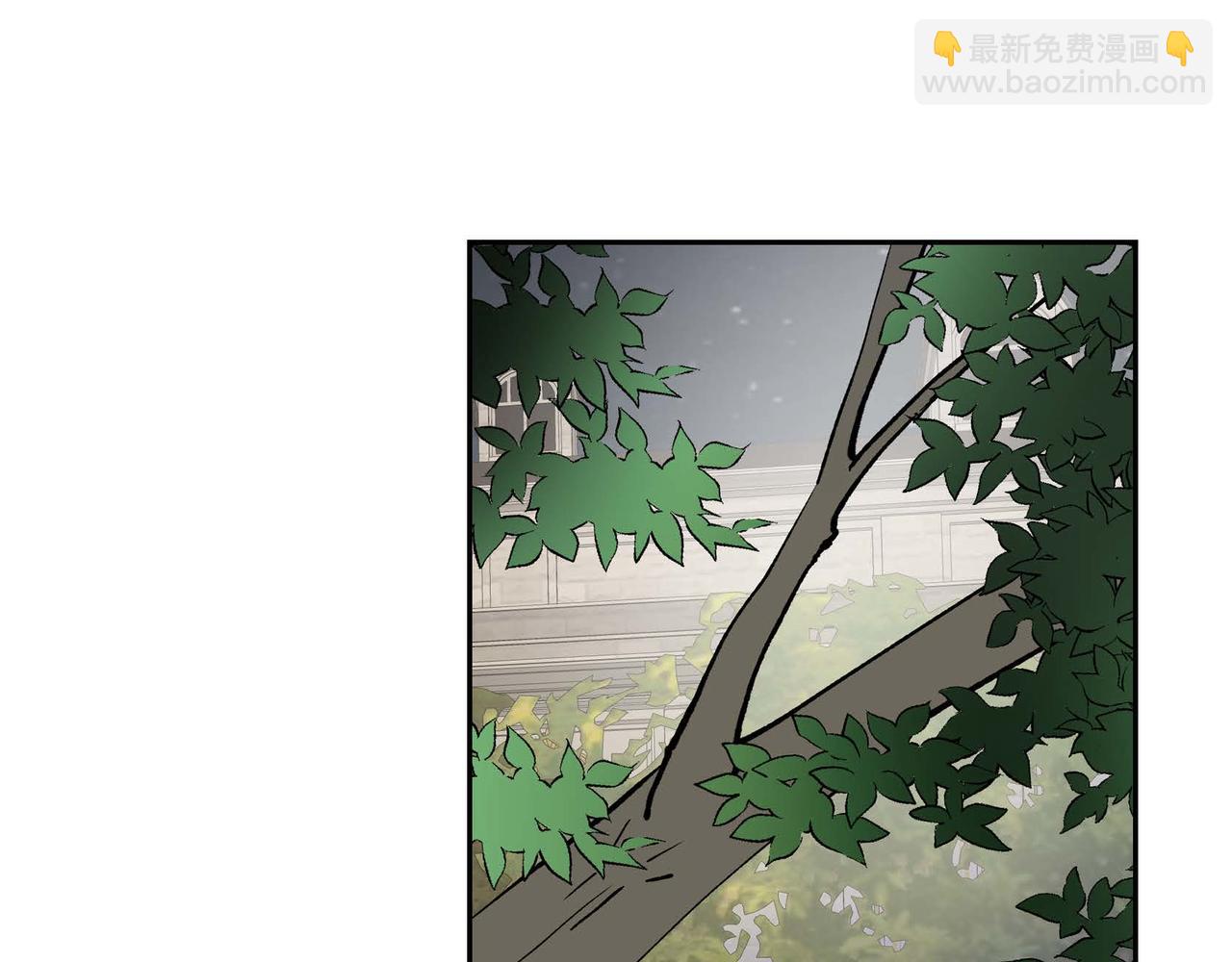 第58话 被困矿山74
