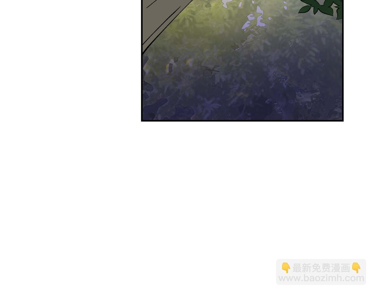 第58话 被困矿山75