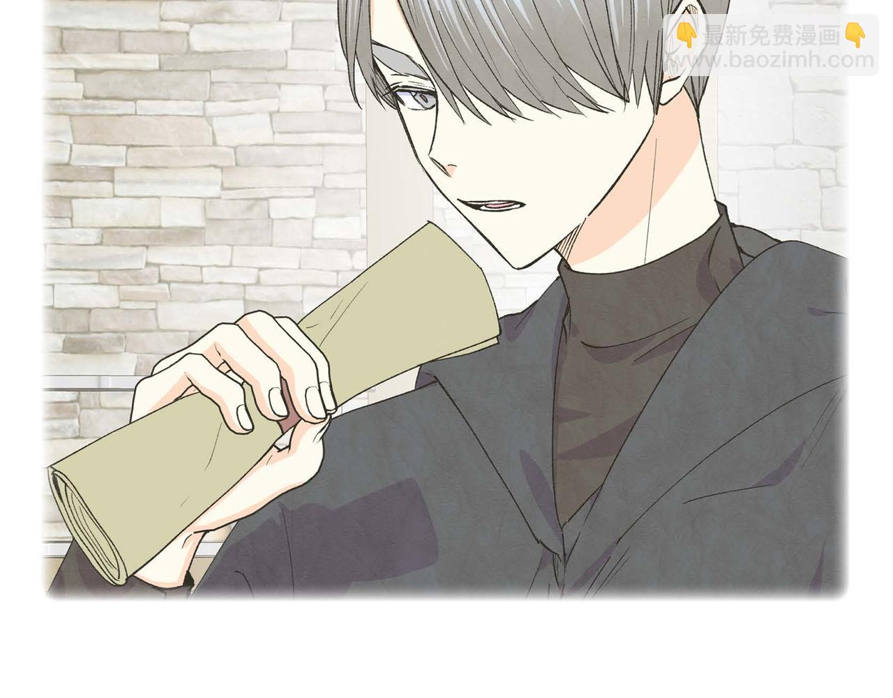第58话 被困矿山77