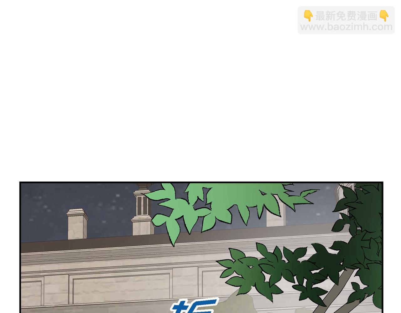 第58话 被困矿山78