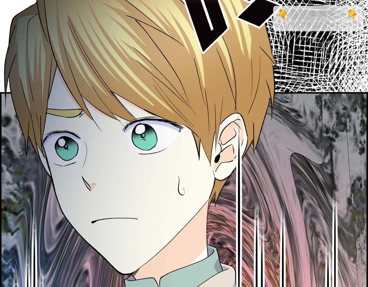 第58话 被困矿山94