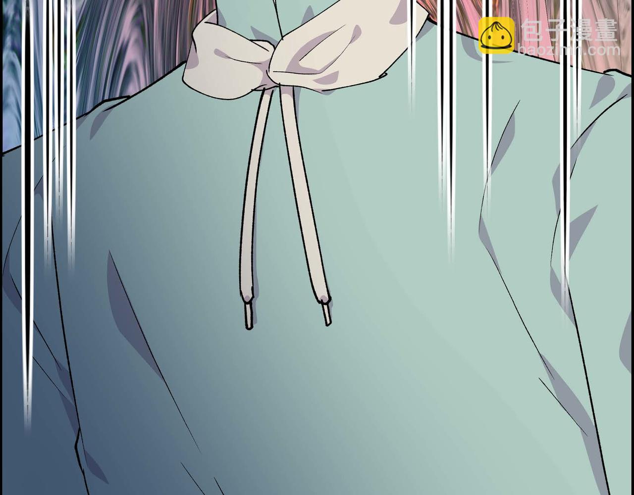 第58话 被困矿山95