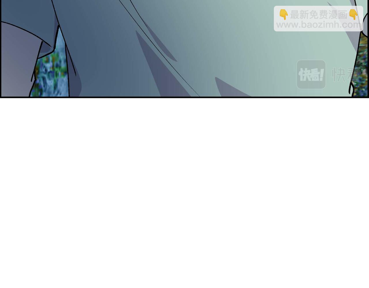 第58话 被困矿山96