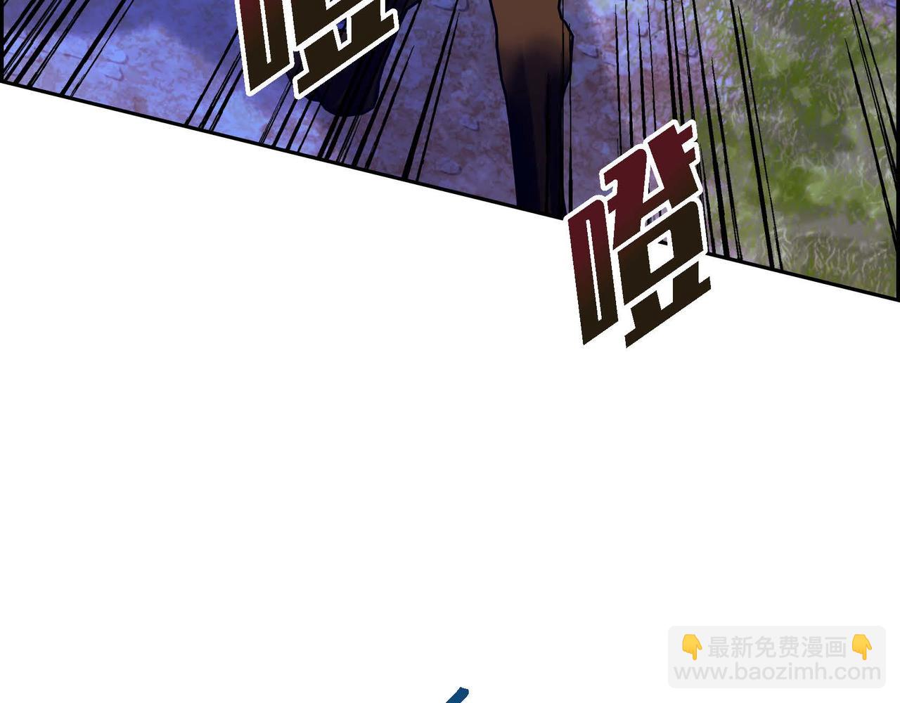 第59话 前往矿山113