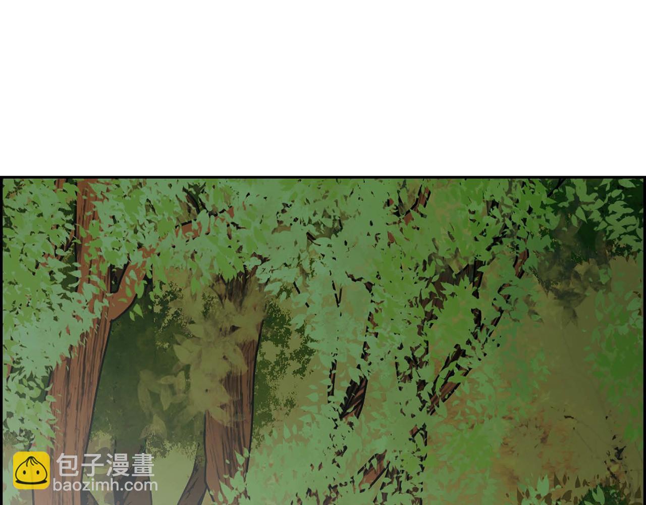 第59话 前往矿山122