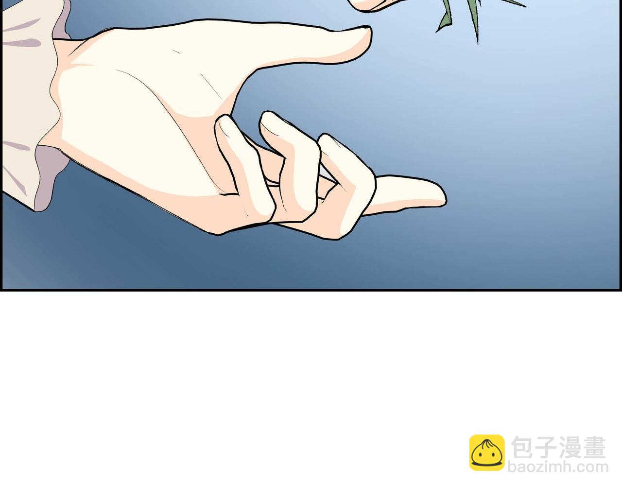 第59话 前往矿山141