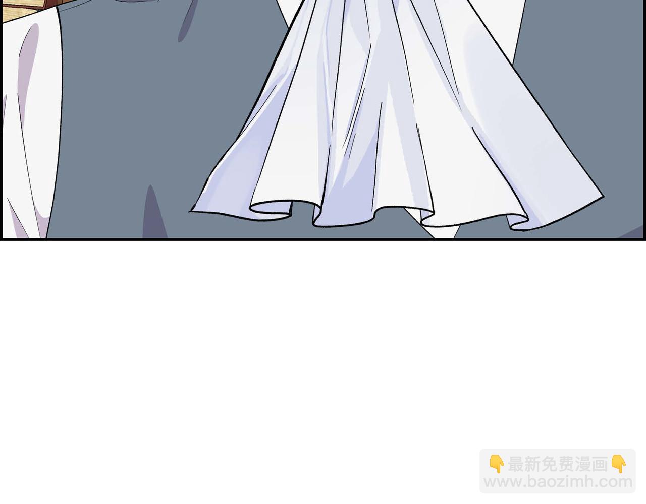 第59话 前往矿山22