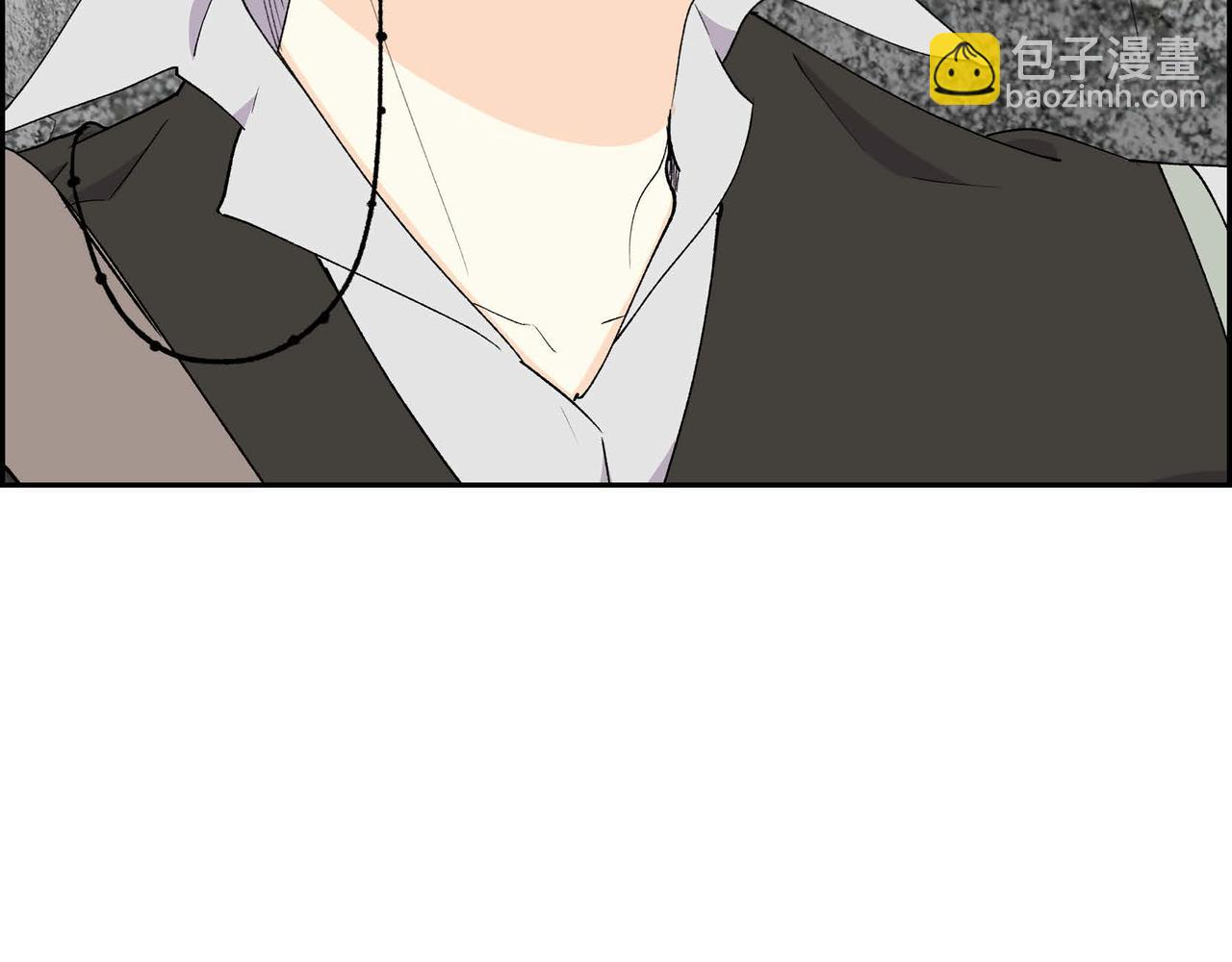 第59话 前往矿山78