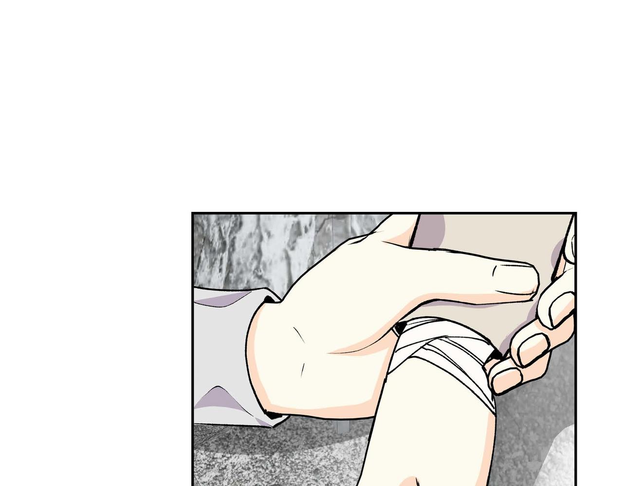 第59话 前往矿山88