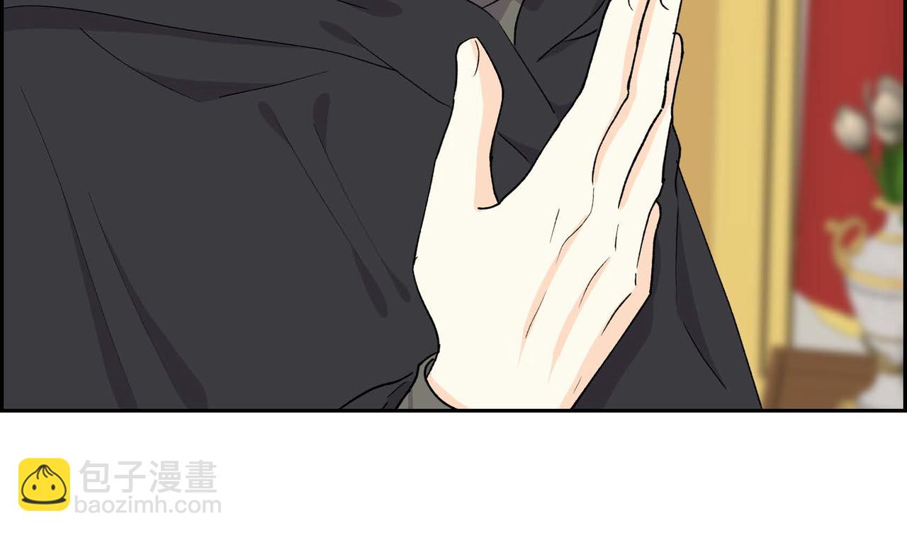 第60话 救援准备119
