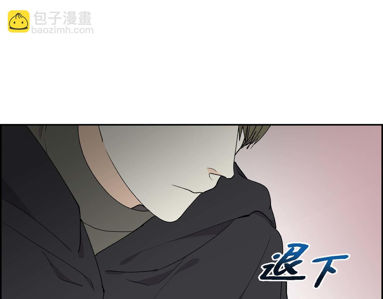 第60话 救援准备120
