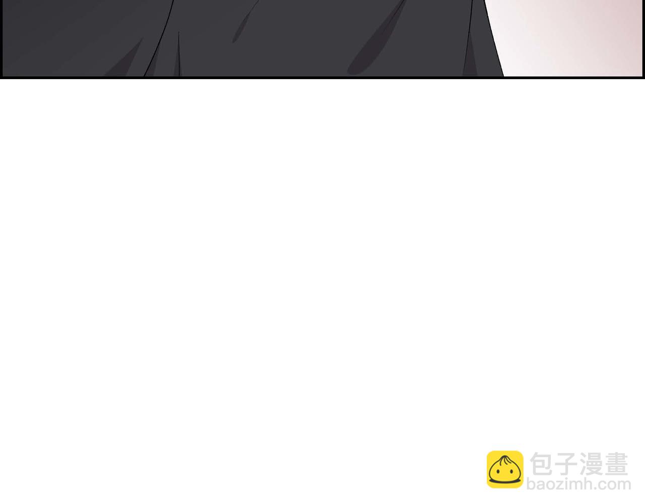 第60话 救援准备121