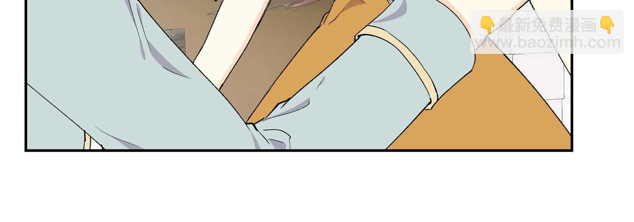第60话 救援准备175