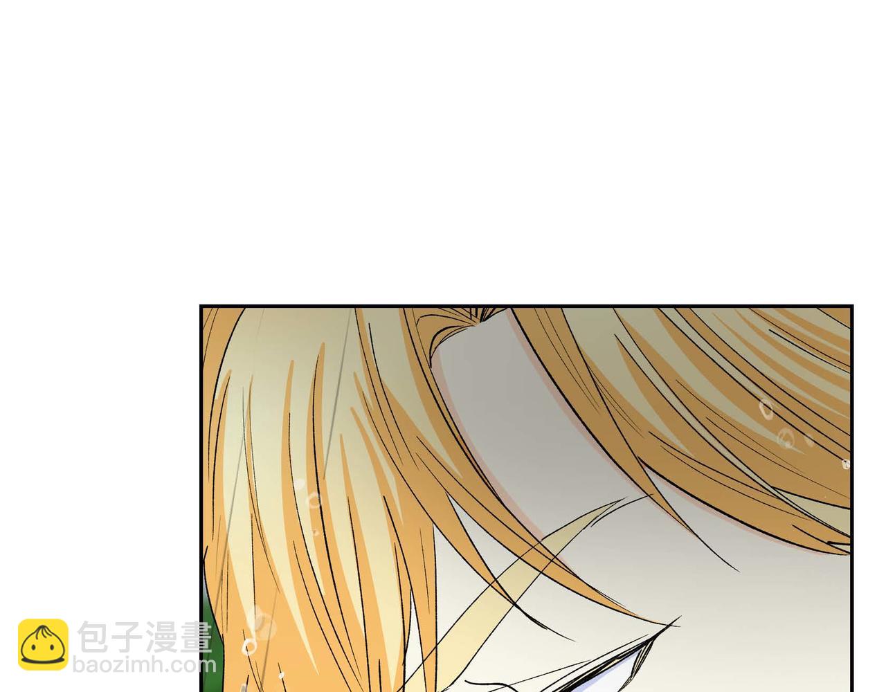 第60话 救援准备39