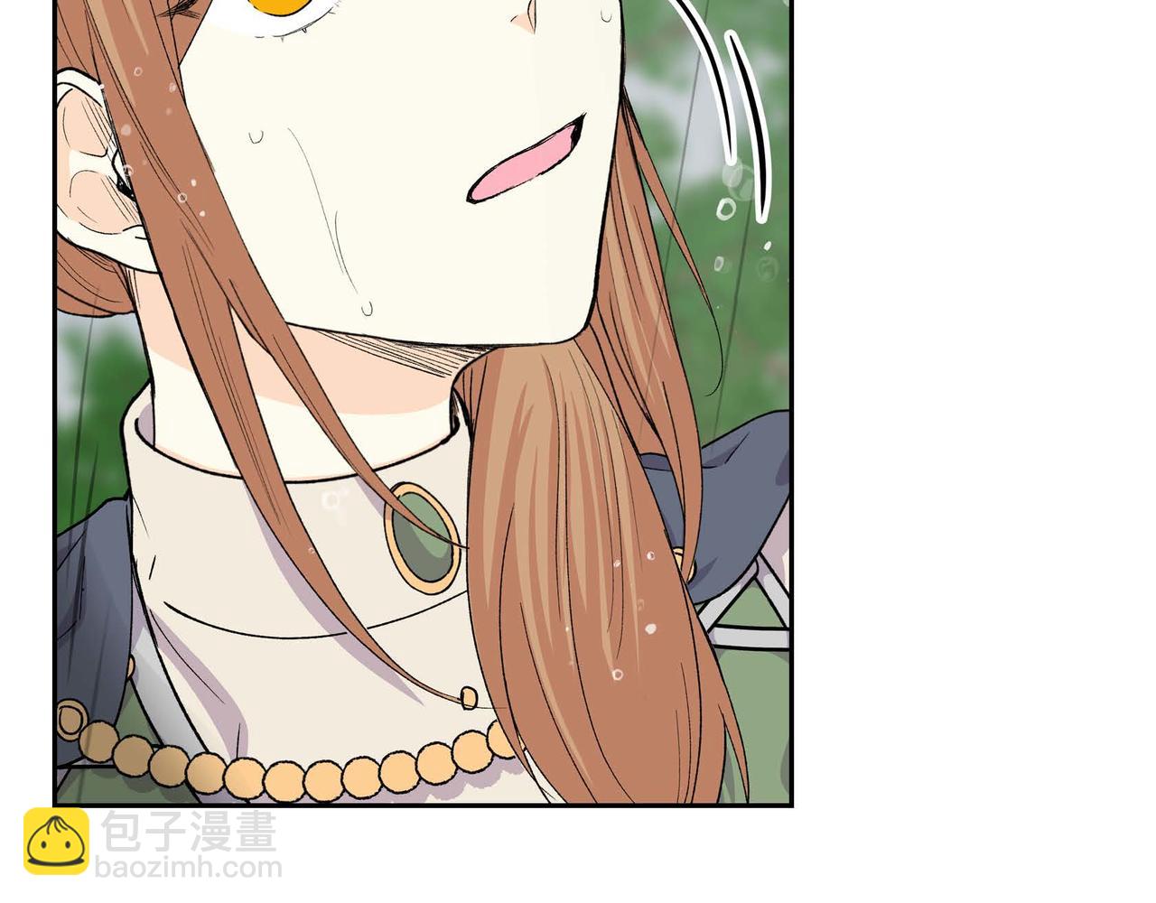 第60话 救援准备42
