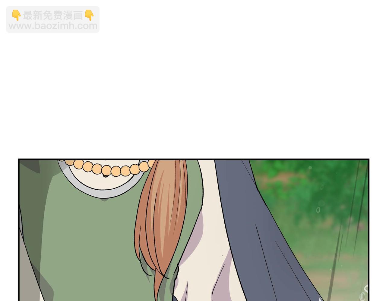 第60话 救援准备43