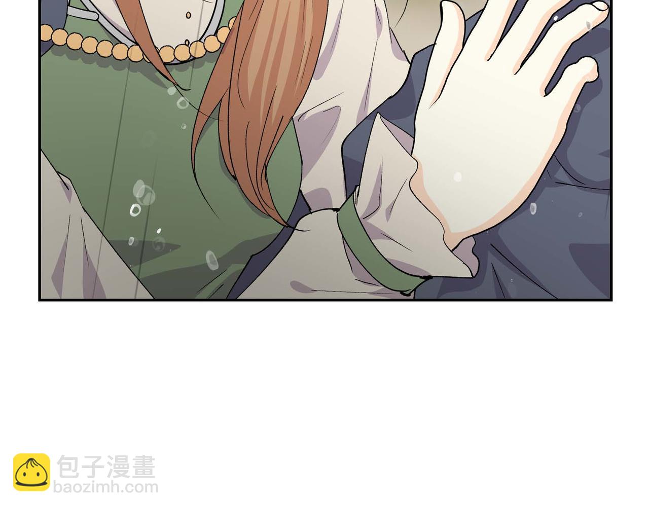 第60话 救援准备54