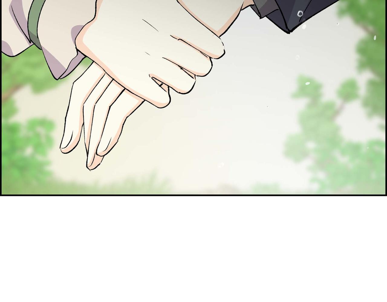 第60话 救援准备64