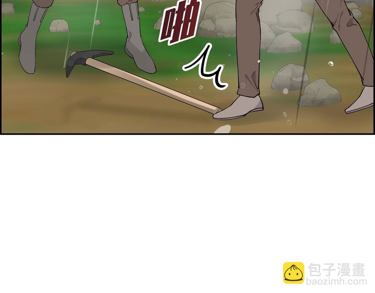 第60话 救援准备7