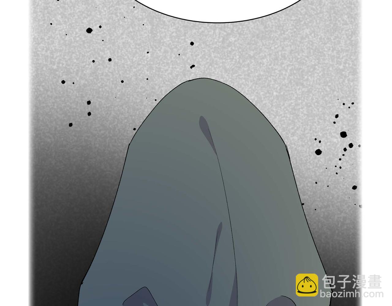 第60话 救援准备91