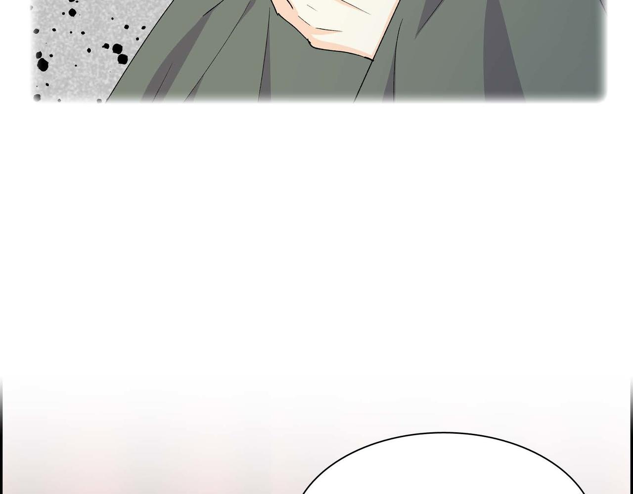 第60话 救援准备95