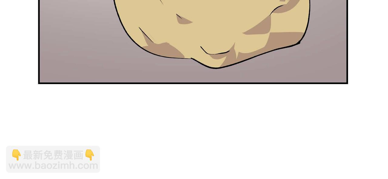第61话 救援的真正目的120