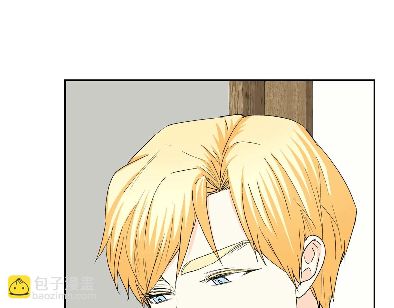 第61话 救援的真正目的155