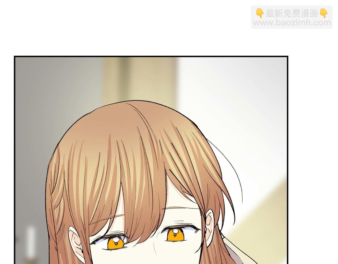 第61话 救援的真正目的162