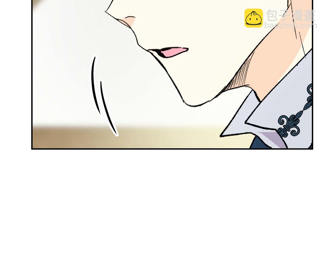 第61话 救援的真正目的169