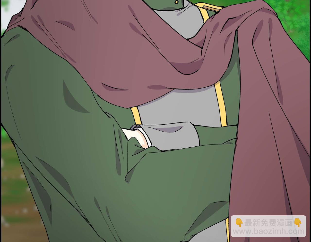 第61话 救援的真正目的4