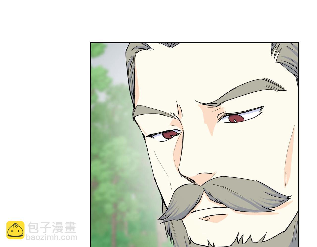 第61话 救援的真正目的50