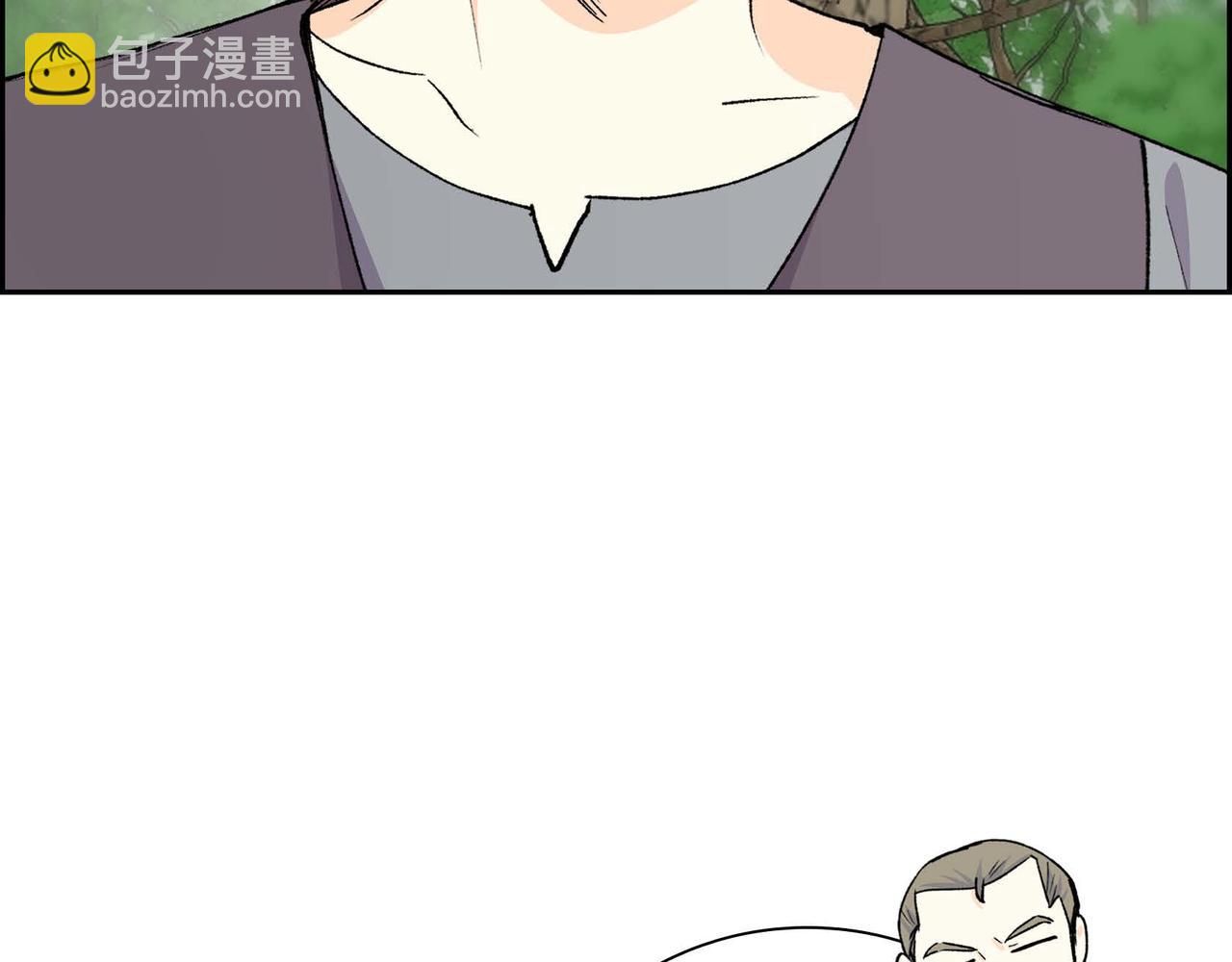 第61话 救援的真正目的57