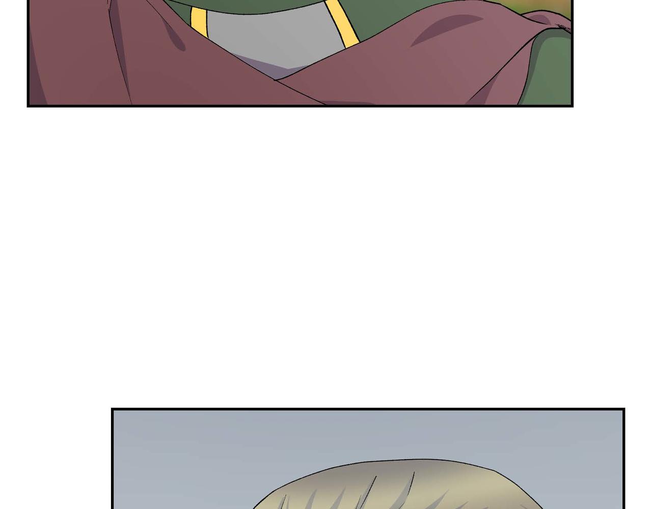 第61话 救援的真正目的62