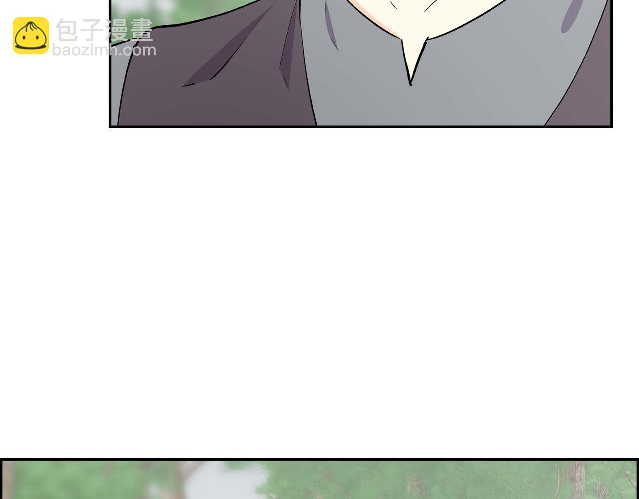 第61话 救援的真正目的64
