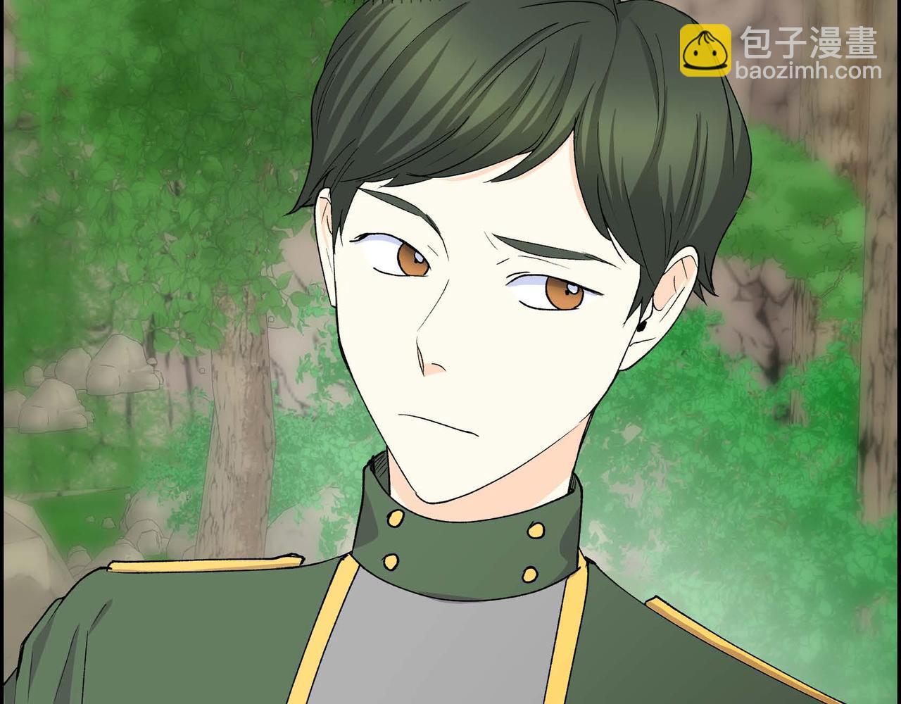 第61话 救援的真正目的72