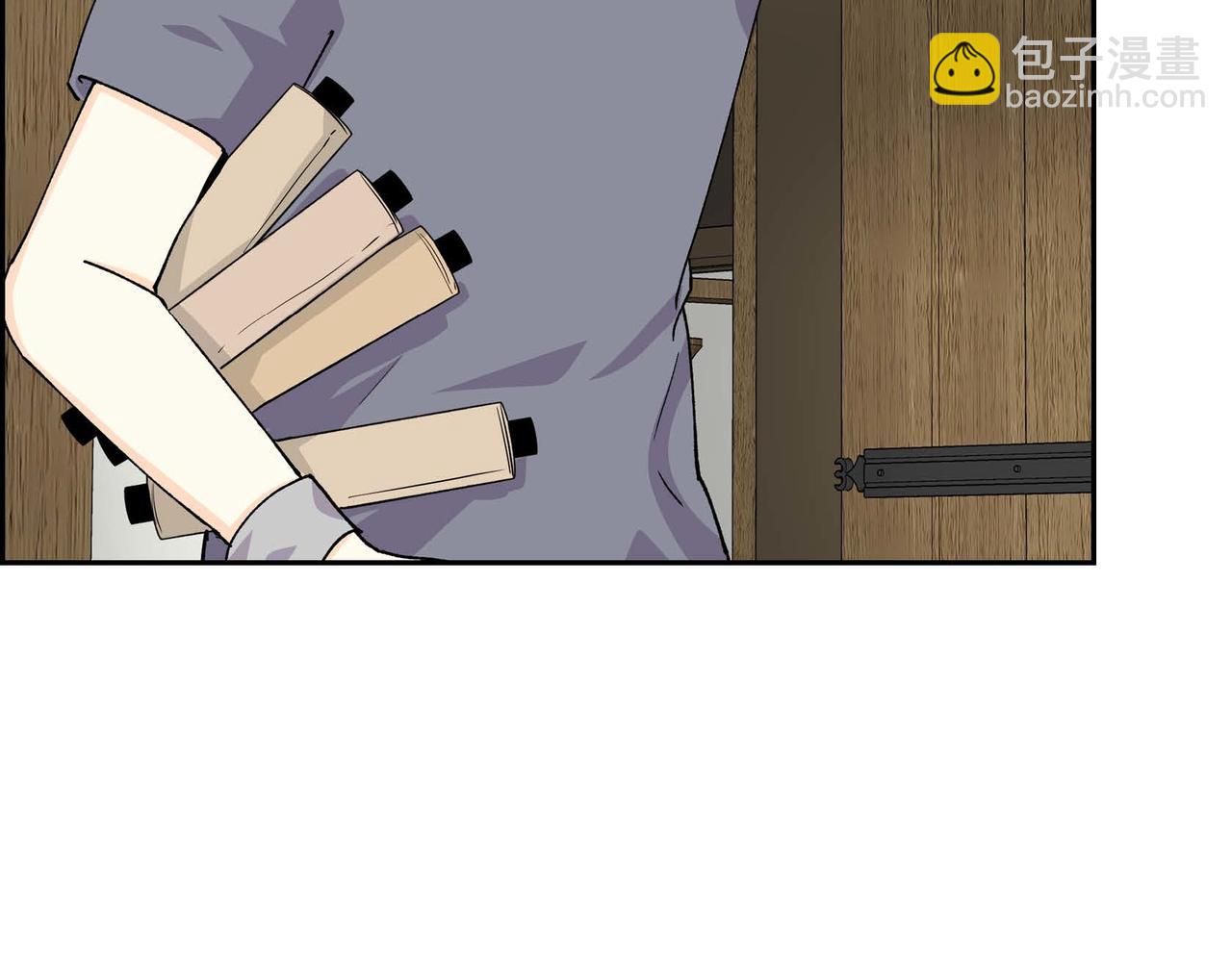 第61话 救援的真正目的97