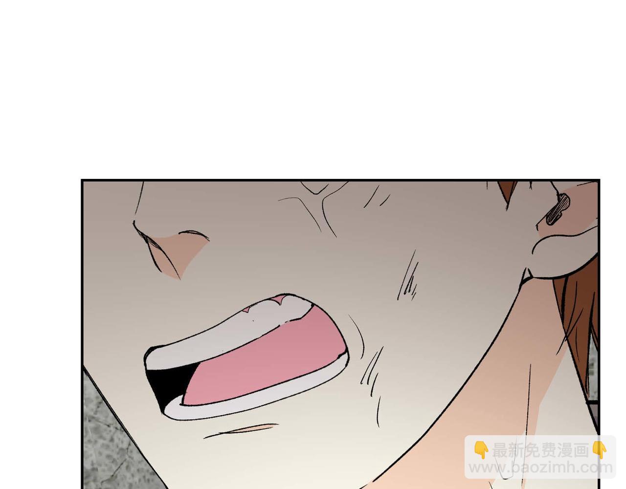 第62话 逃出125